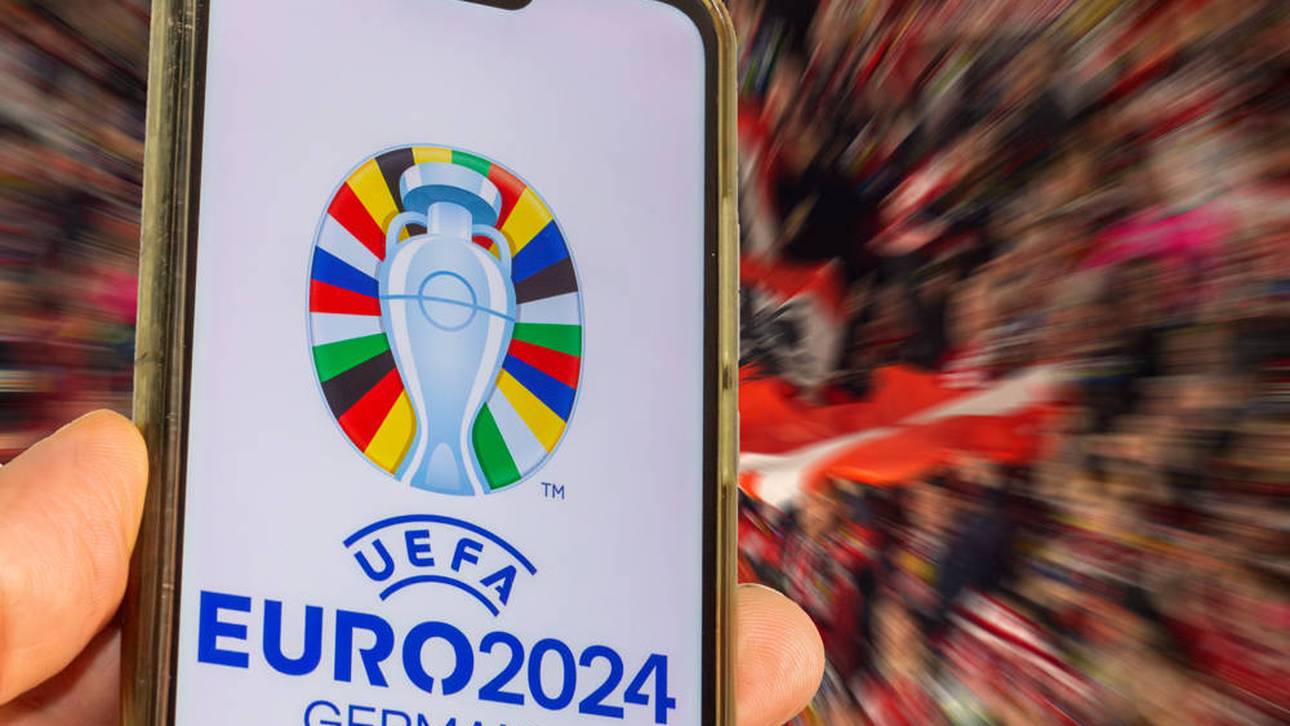 Zahlungsfrist für EM-Tickets beendet