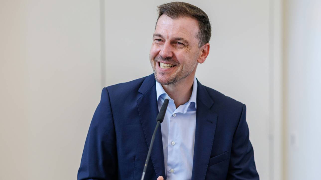 Boll offen für Mixed-Teams