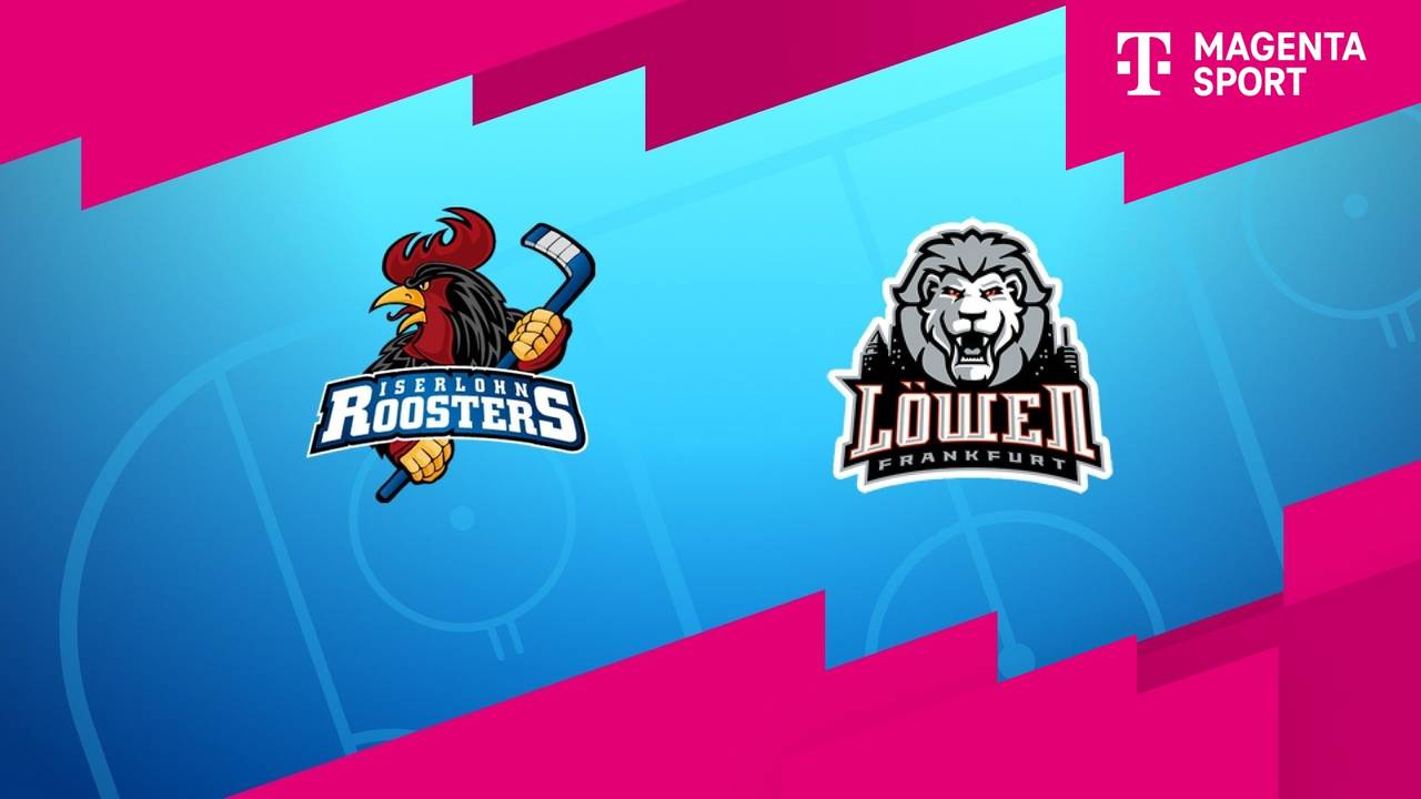 Iserlohn findet neuen Coach