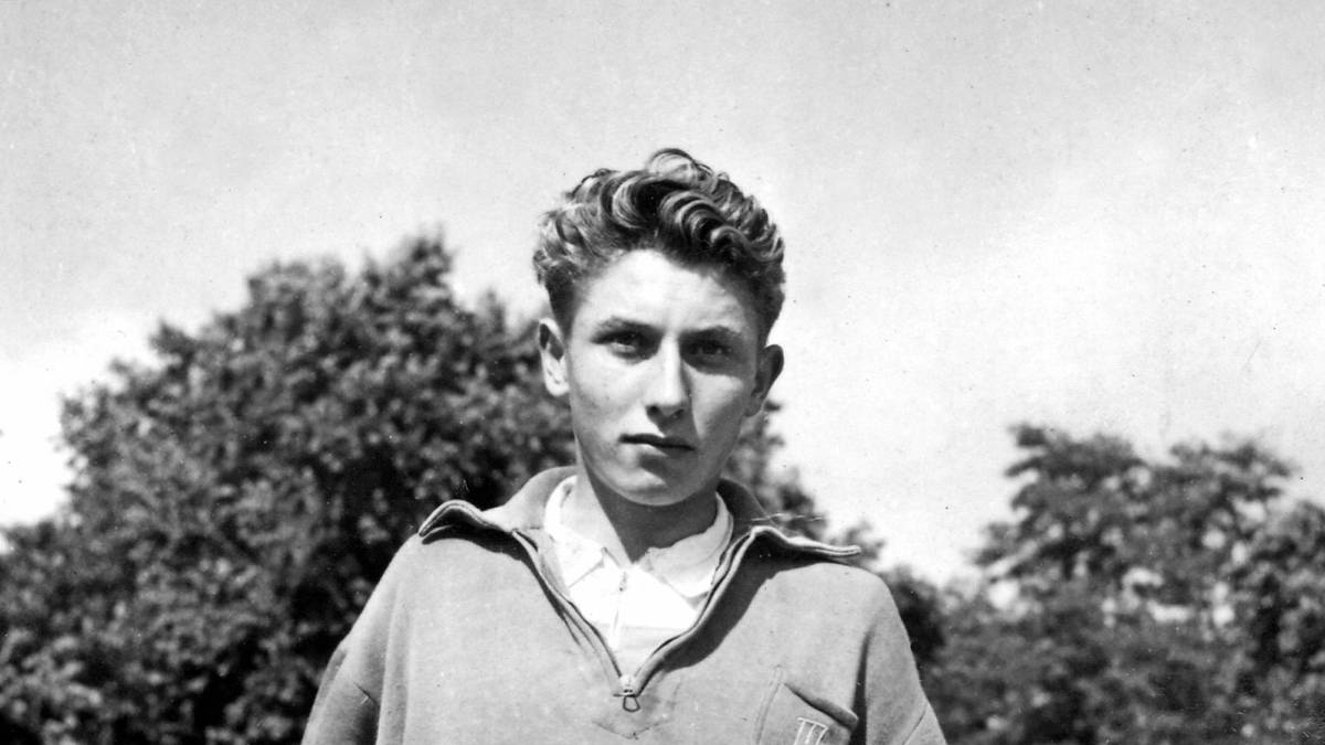 JACQUES ANQUETIL (1957, 1961, 1962, 1963, 1964): Der Mann aus der Normandie machte sich schon früh einen Namen im Kampf gegen die Uhr. Seinen ersten großen Erfolg feierte er 1953 im Alter von 19 Jahren beim Zeitfahren des Grand Prix des Nations