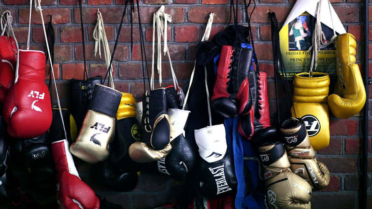 DBV verschiebt Turnier wegen Corona