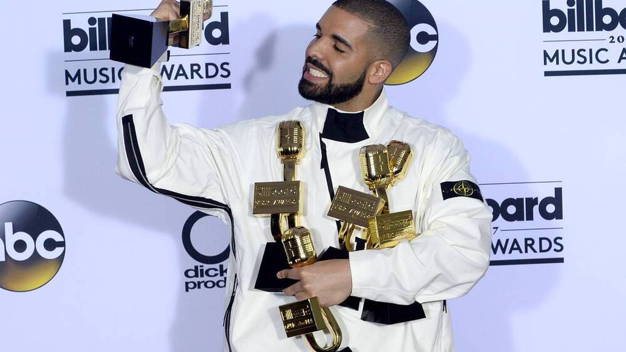 Verflucht seine Wette den Super Bowl?