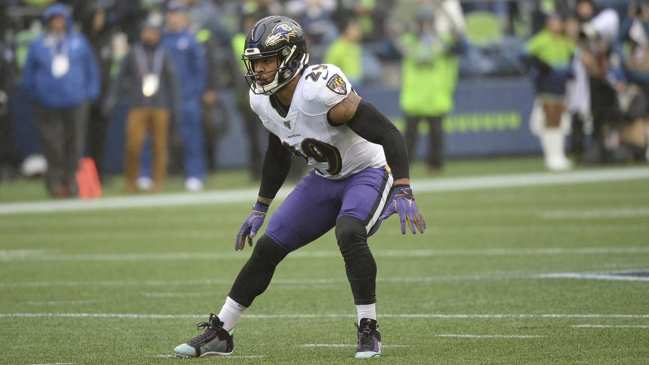 Haftbefehl gegen Super-Bowl-Sieger