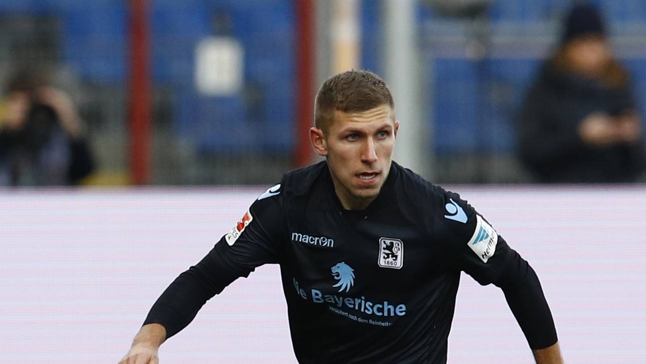 Fürth holt Aycicek aus Bremen