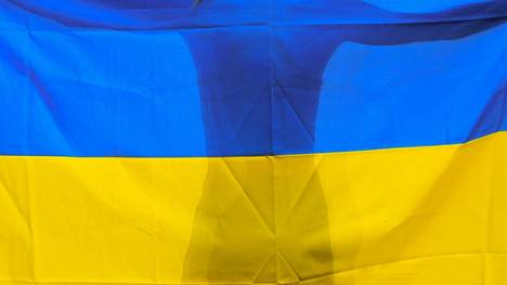 Ukrainer sollen Wettkämpfe mit Russen boykottieren
