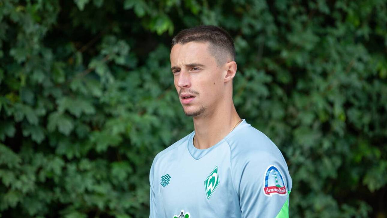 Nach Streik: Zukunft von Friedl geklärt