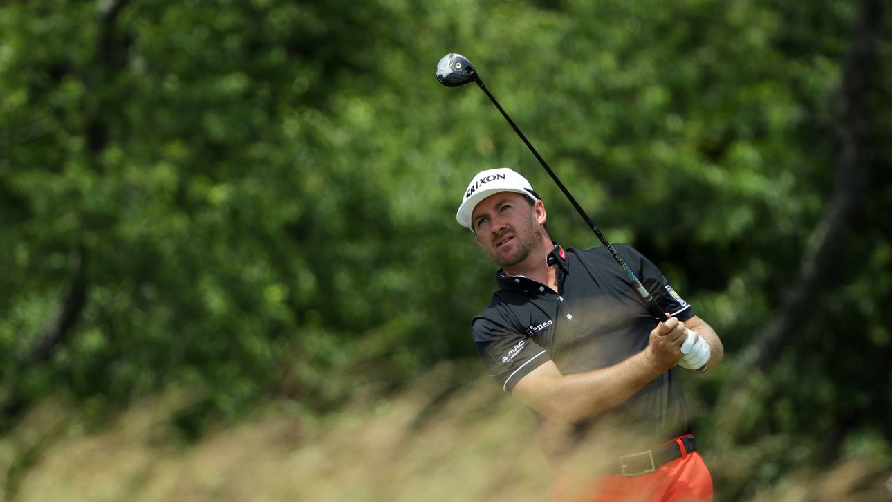 Nächste Olympia-Absage wegen Zika