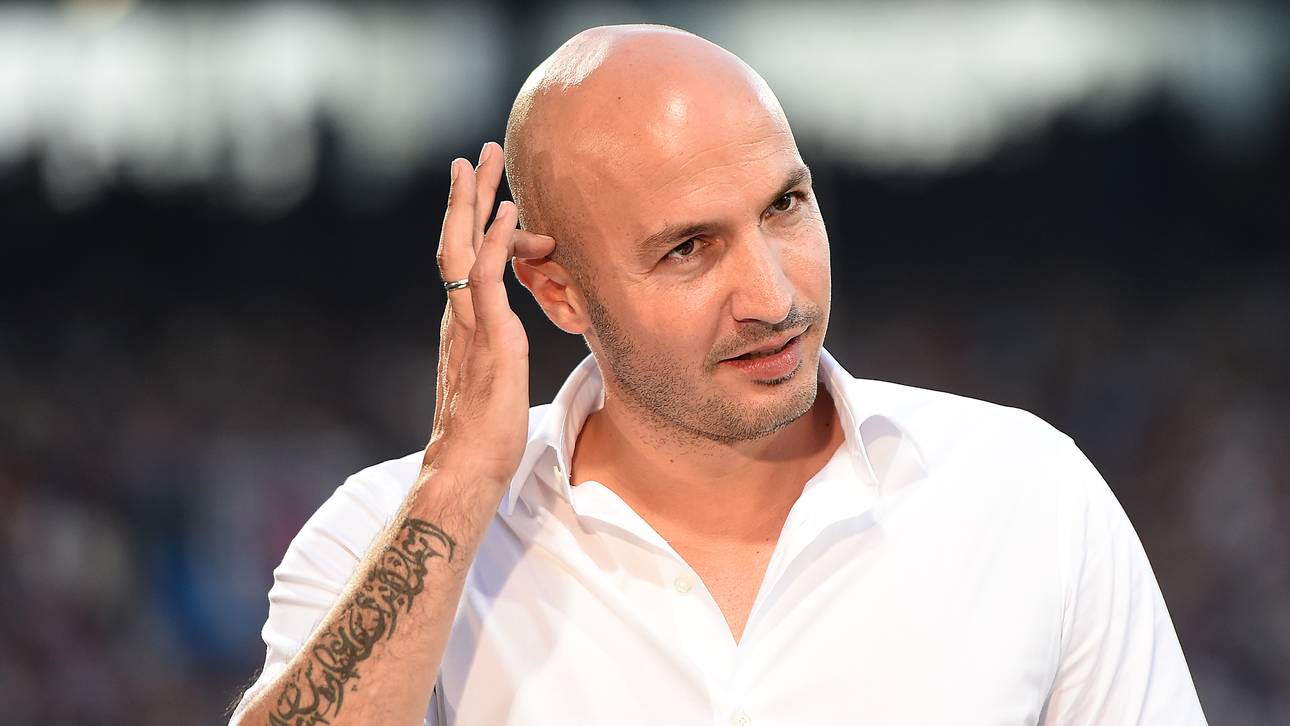 KSC gibt Ex-Profi Aygün neuen Job