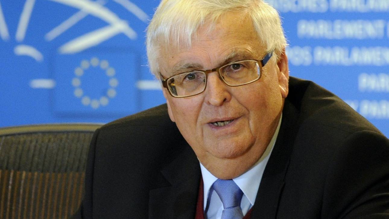 Zwanziger wehrt sich gegen Strafe