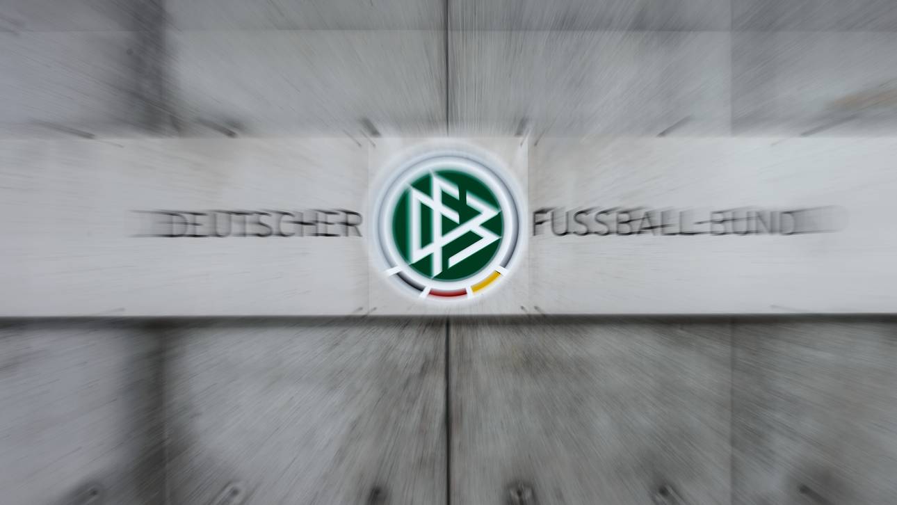 DFB bestraft HSV und Werder für Fans