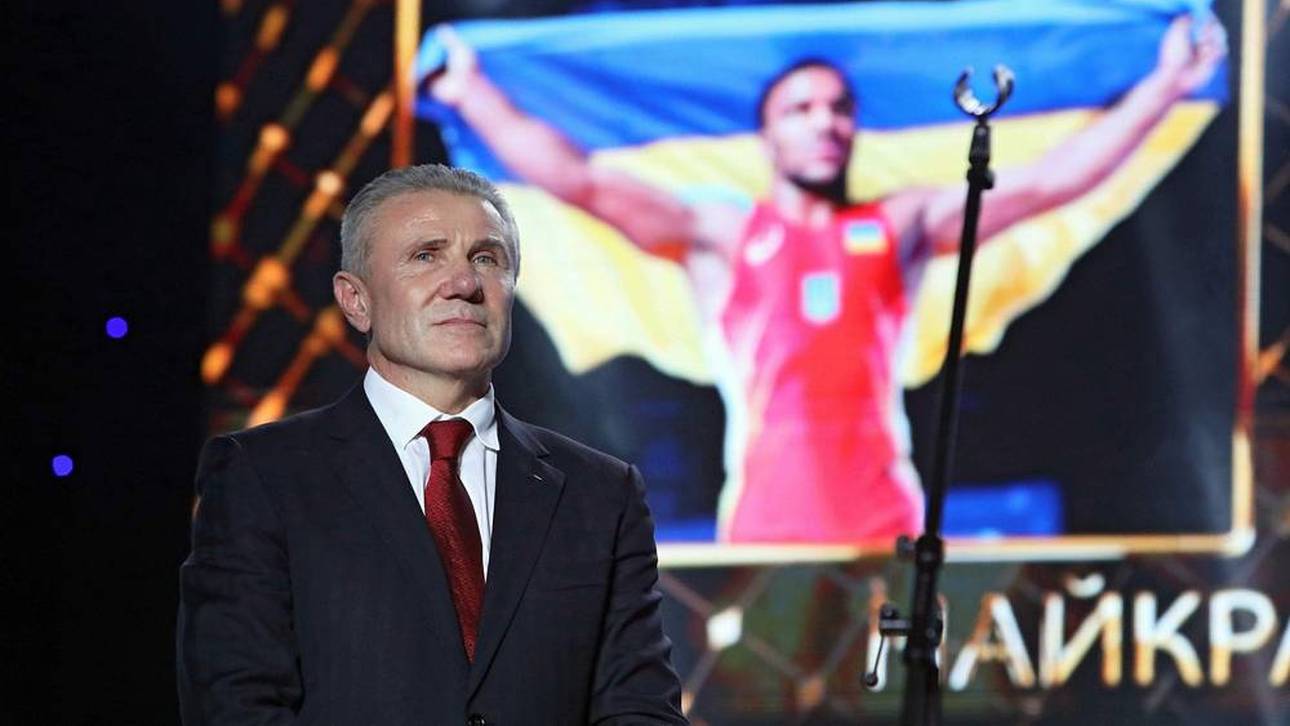 Kriegsvorwürfe gegen Ikone