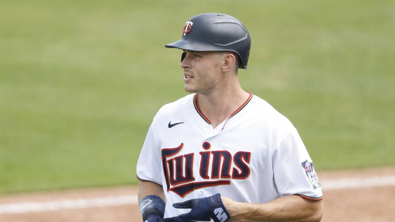 Vor Fans: Auftaktpleite für Kepler