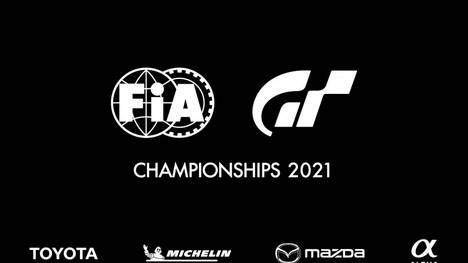 Gran Turismo und FIA gehen wieder auf eSports-Kurs