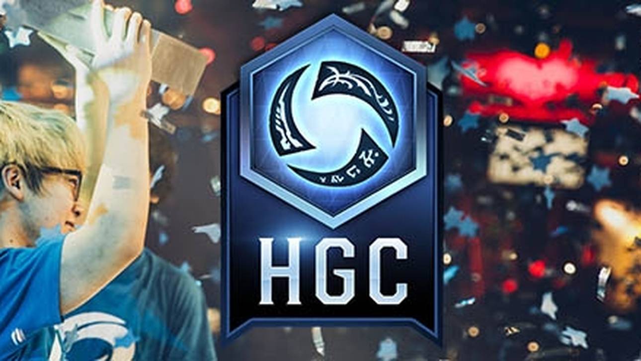 Die deutsche Hoffnung ist im Rennen