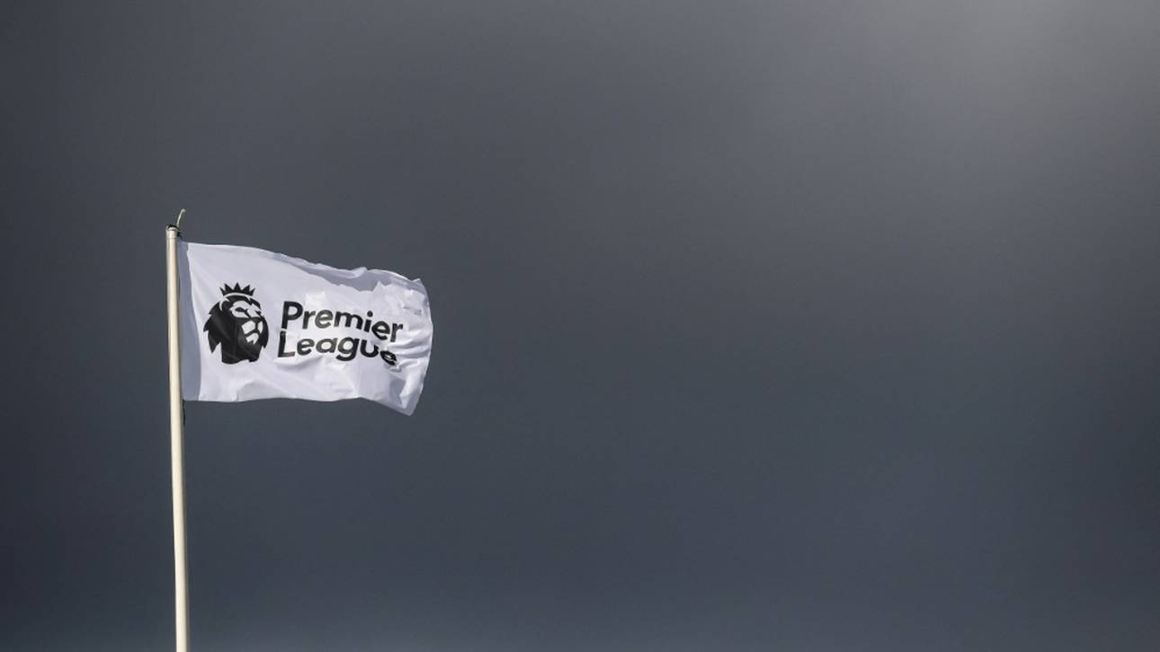 Wegen Drohne: PL-Spiel unterbrochen