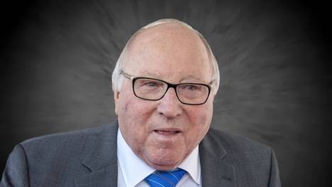 Vor dem Relegationsspiel zwischen dem Hamburger SV und Hertha BSC warnt Klub-Legende Uwe Seeler den HSV vor Felix Magath. 