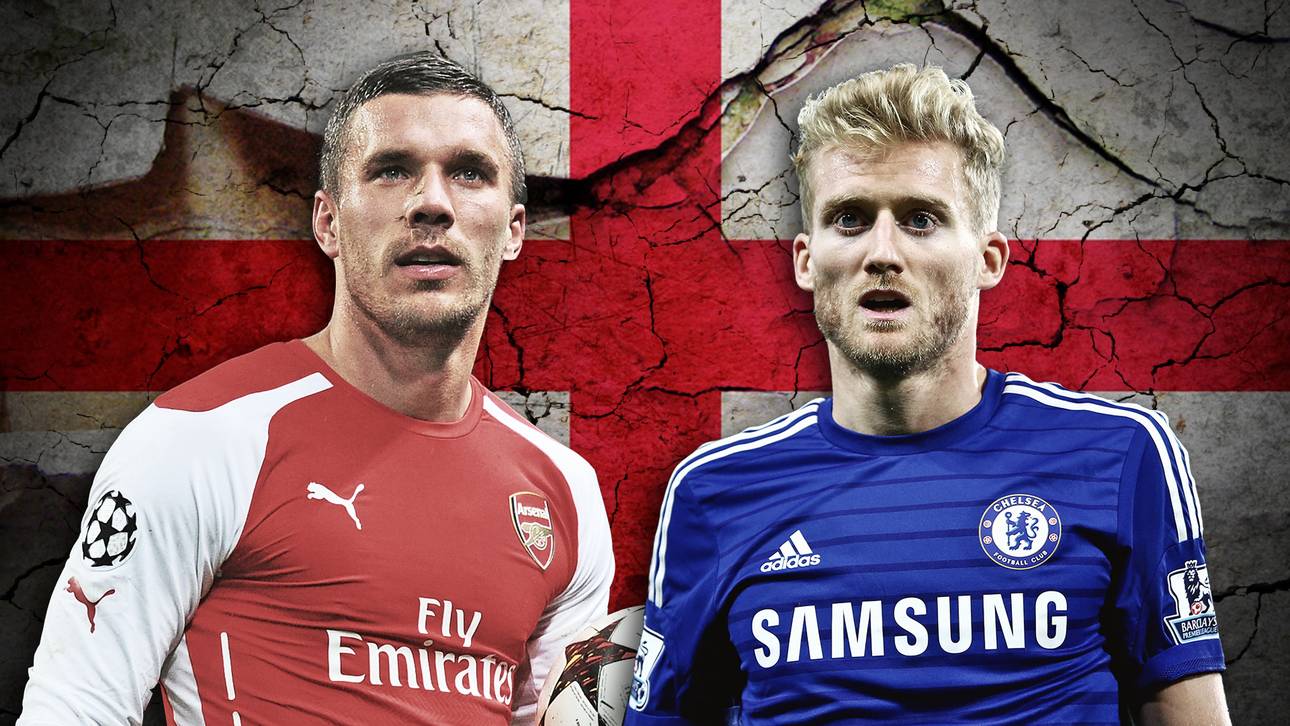 Aus dem Campo Bahia in die Ungewissheit