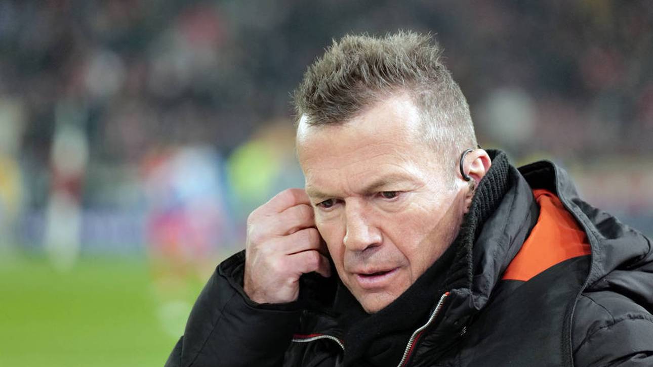 Matthäus: Bayern hat sich verändert