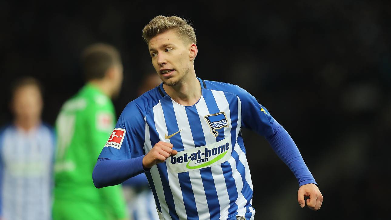 Ausstiegsklausel! Trio jagt Weiser