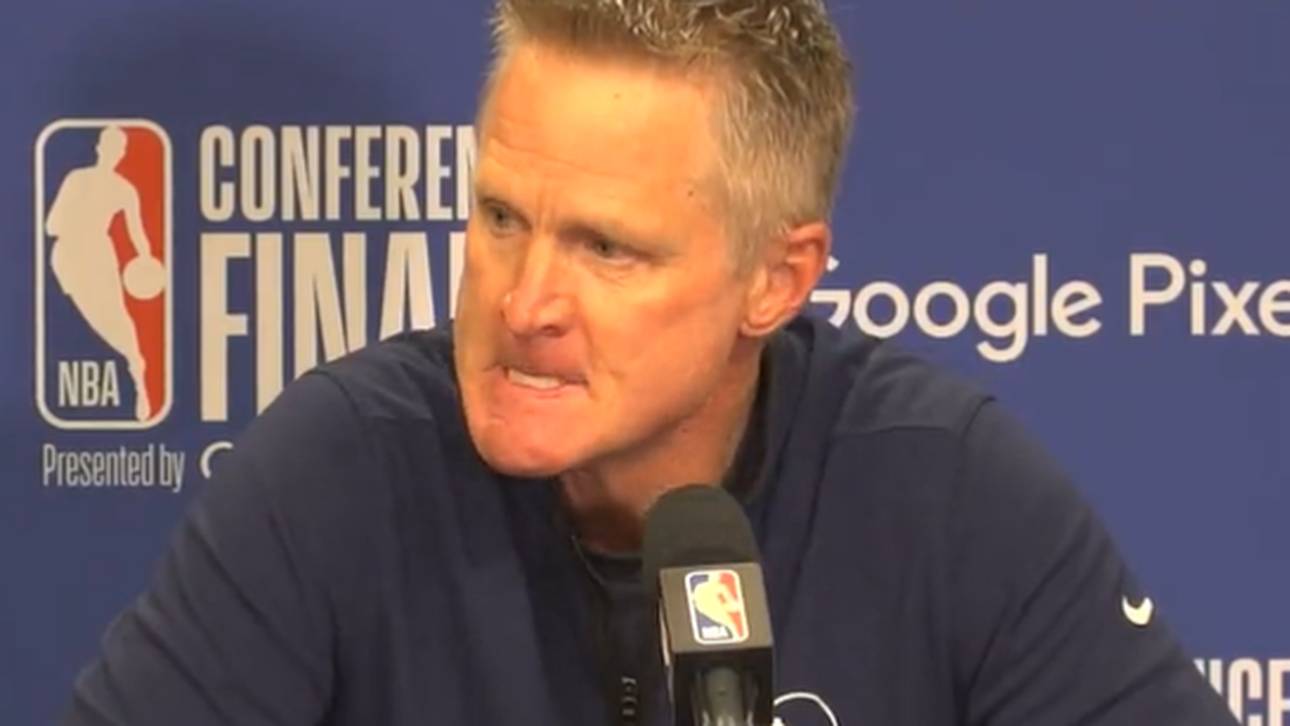 Schröder entsetzt über Amoklauf