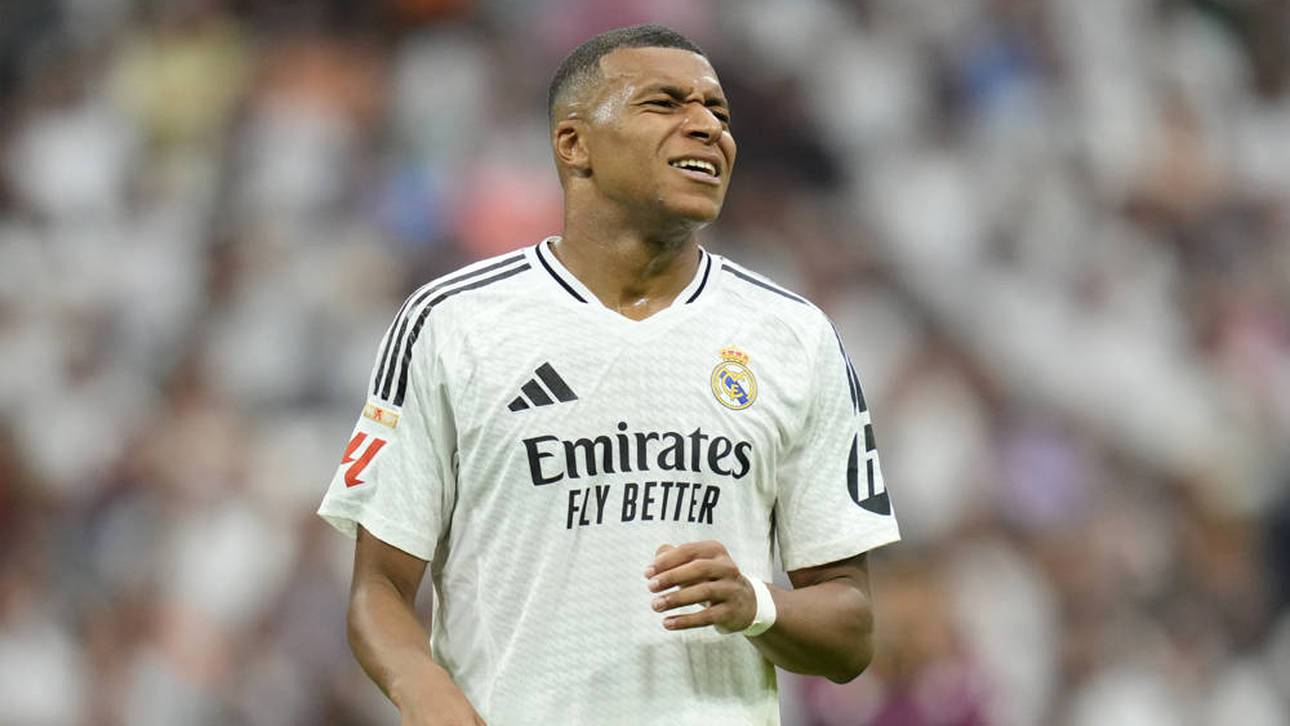 Auslosung sorgt für Bruder-Duell