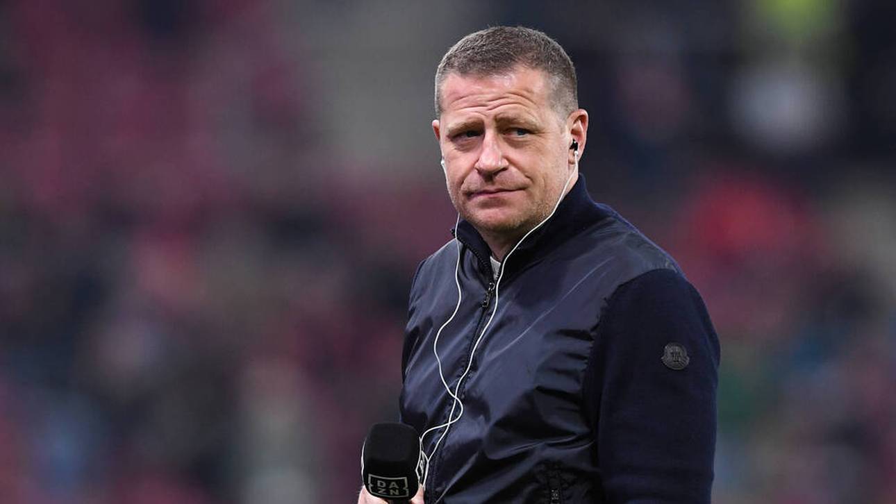 „Er entscheidet nicht nur als Kimmich“