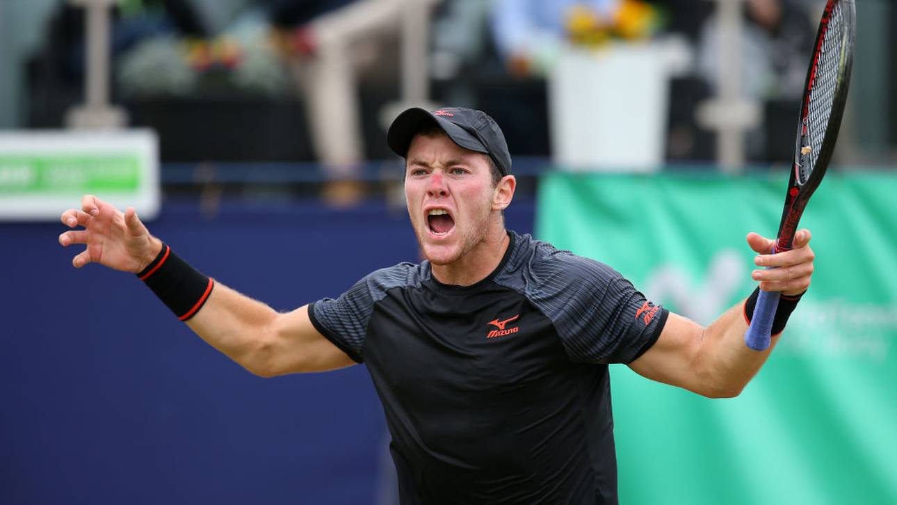 Das steckt hinter Koepfers Märchen