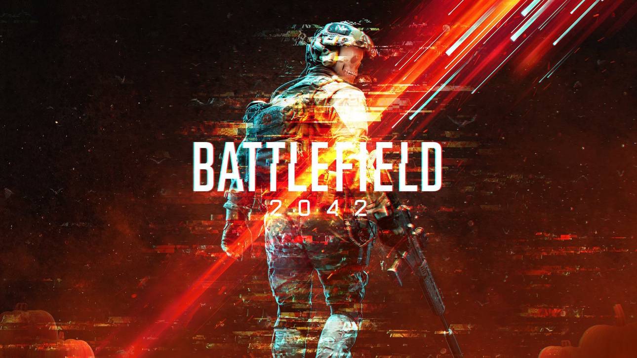 Battlefield 2042 Leaks: Reddit-Nutzer gewährt brisante Einblicke