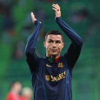 Cristiano Ronaldo steht zweifelsfrei für Superlative und Rekorde. Mit seinem Einsatz im Länderspiel gegen Liechtenstein setzt sich der Portugiese einmal mehr an die Spitze. 