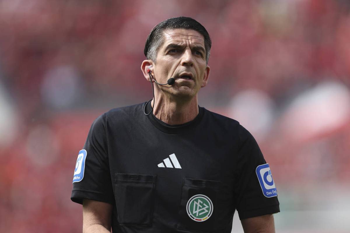 Eine Bundesliga-Ära geht zu Ende