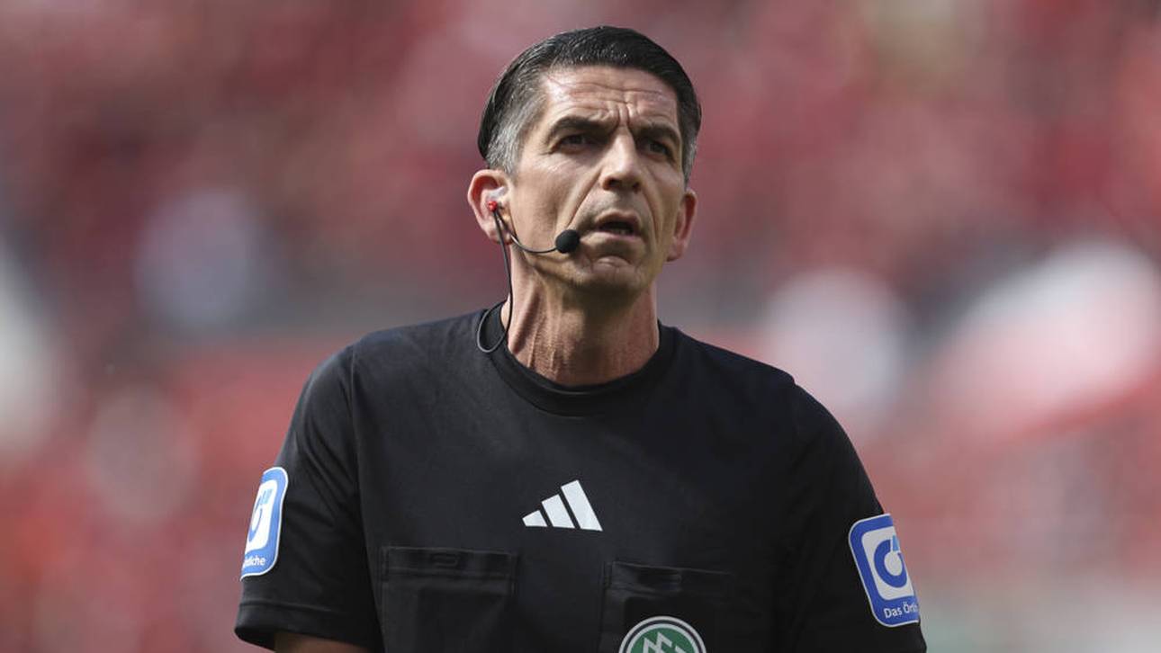 Eine Bundesliga-Ära geht zu Ende