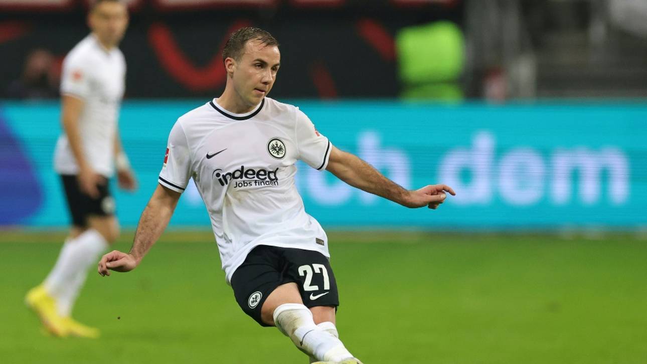 Was Flick nun von Götze erwartet