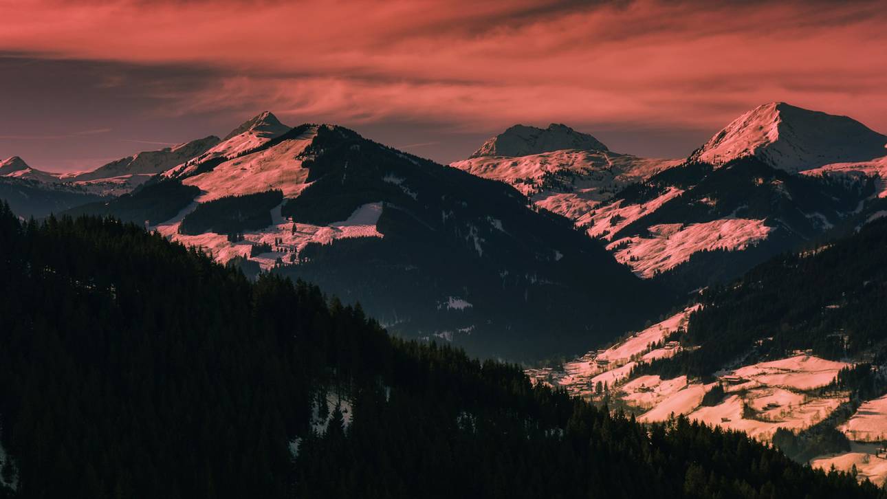 Hahnenkammrennen 2024 Wetten: Streif Abfahrt Quoten & Favoriten