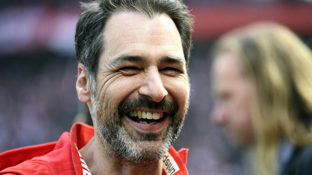 Köln startet ohne Baumgart-Nachfolger