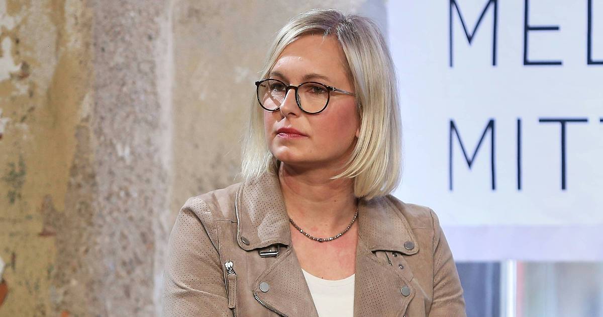 Neuer Wind im deutschen Sport: CDU-Politikerin Schenderlein wird Sportministerin!
