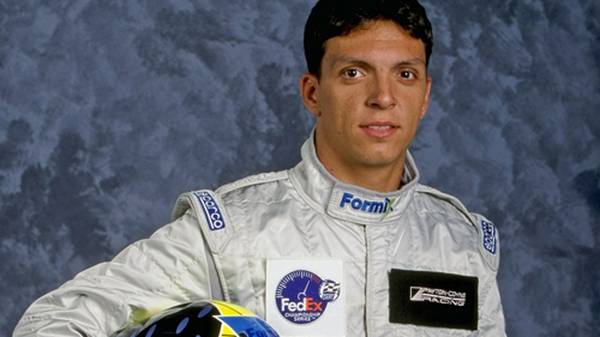 PLATZ 10: Der Brasilianer Tarso Marques gibt 1996 vor heimischer Kulisse im Alter von 20 Jahren und 72 Tagen sein Debüt in der Königsklasse. Bis 2001 geht er 24 Mal für Minardi an den Start. WM-Punkte holt er allerdings keine