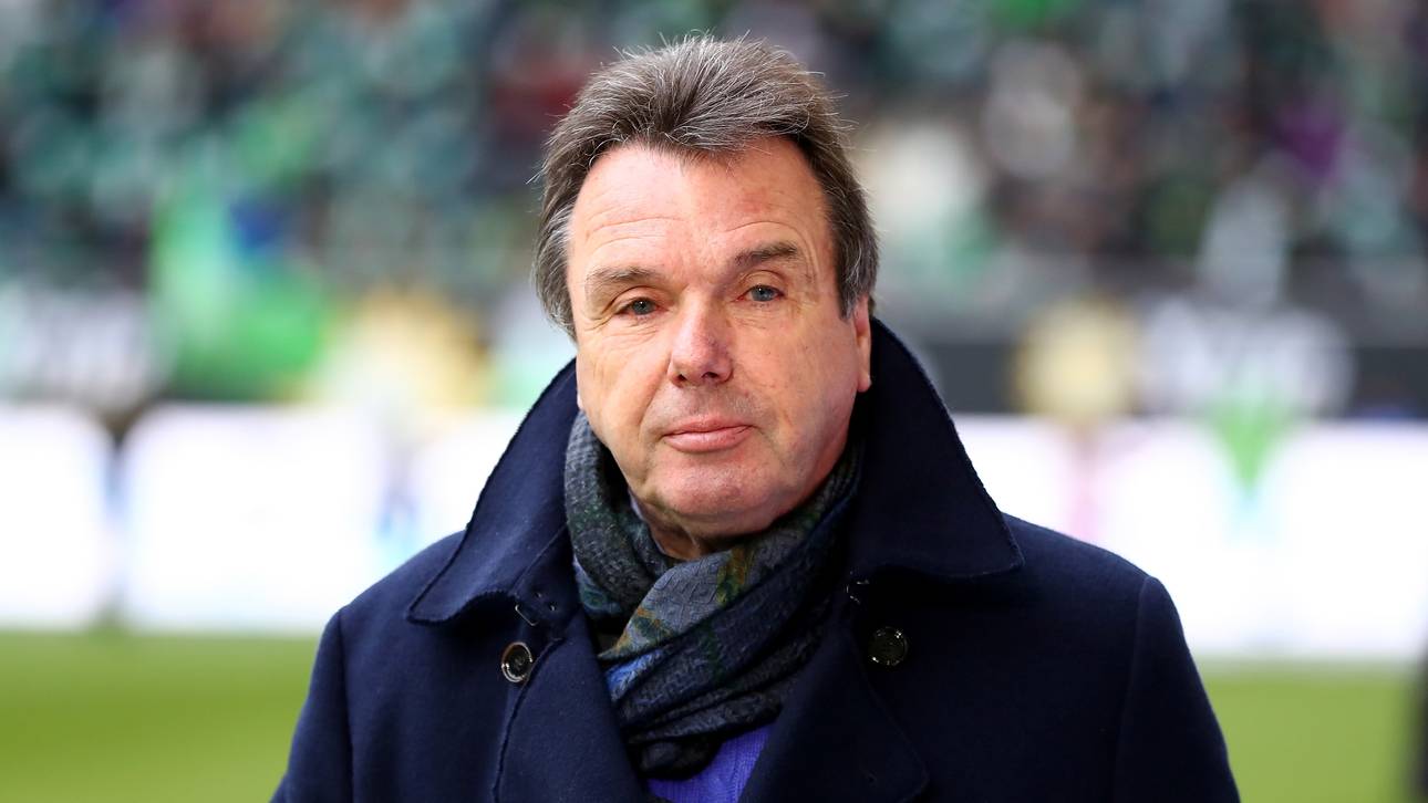 Spahic: Bruchhagen für Einigung