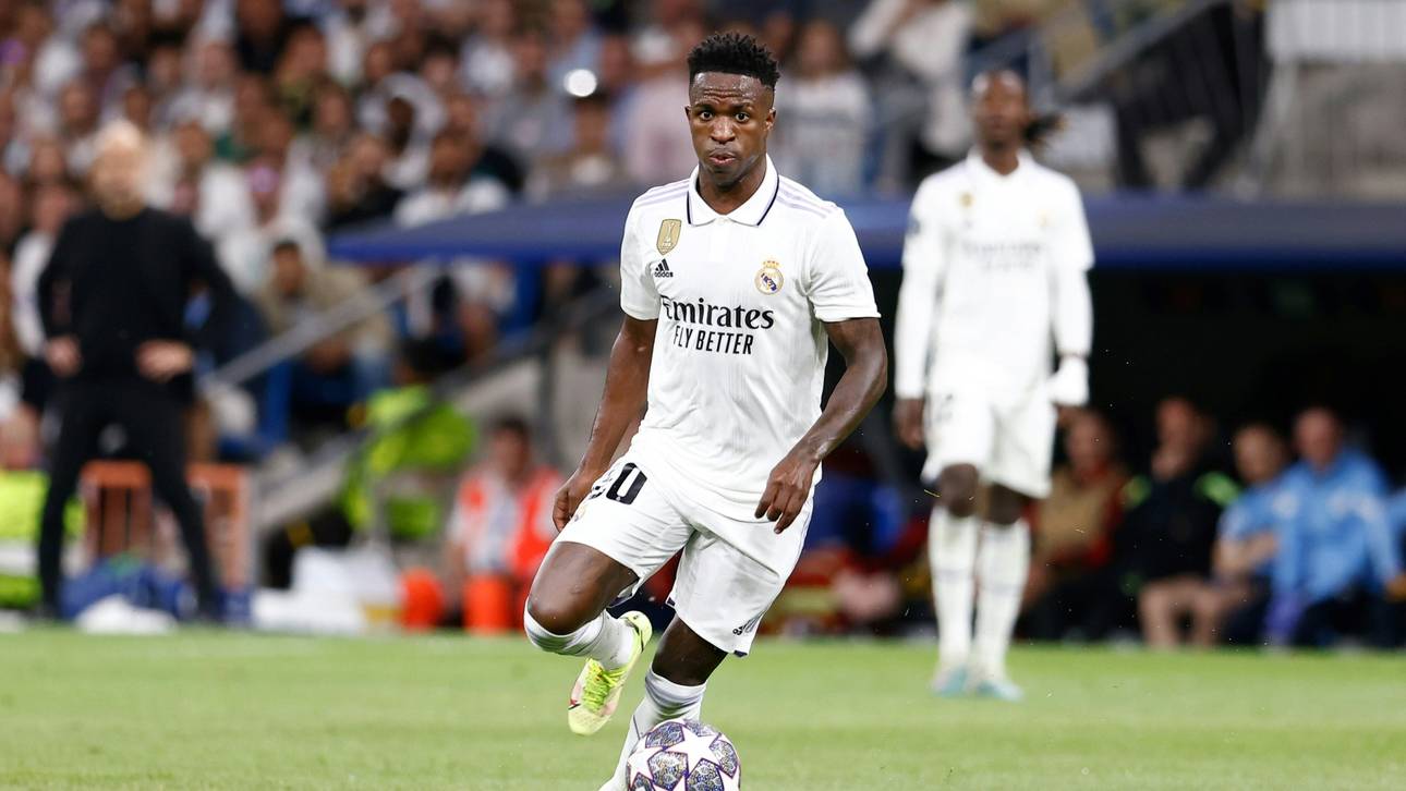 Spanien und Brasilien planen Freundschaftsspiel