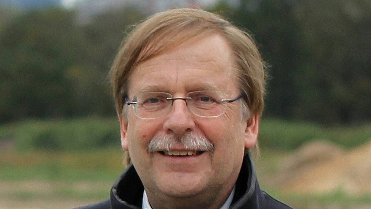 DFB-Vize fordert Perspektive für Amateure