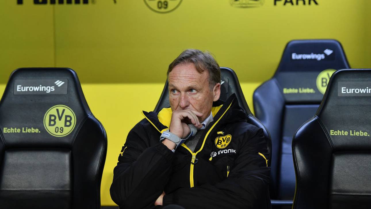 Team-Quarantäne bei nur einem Fall?