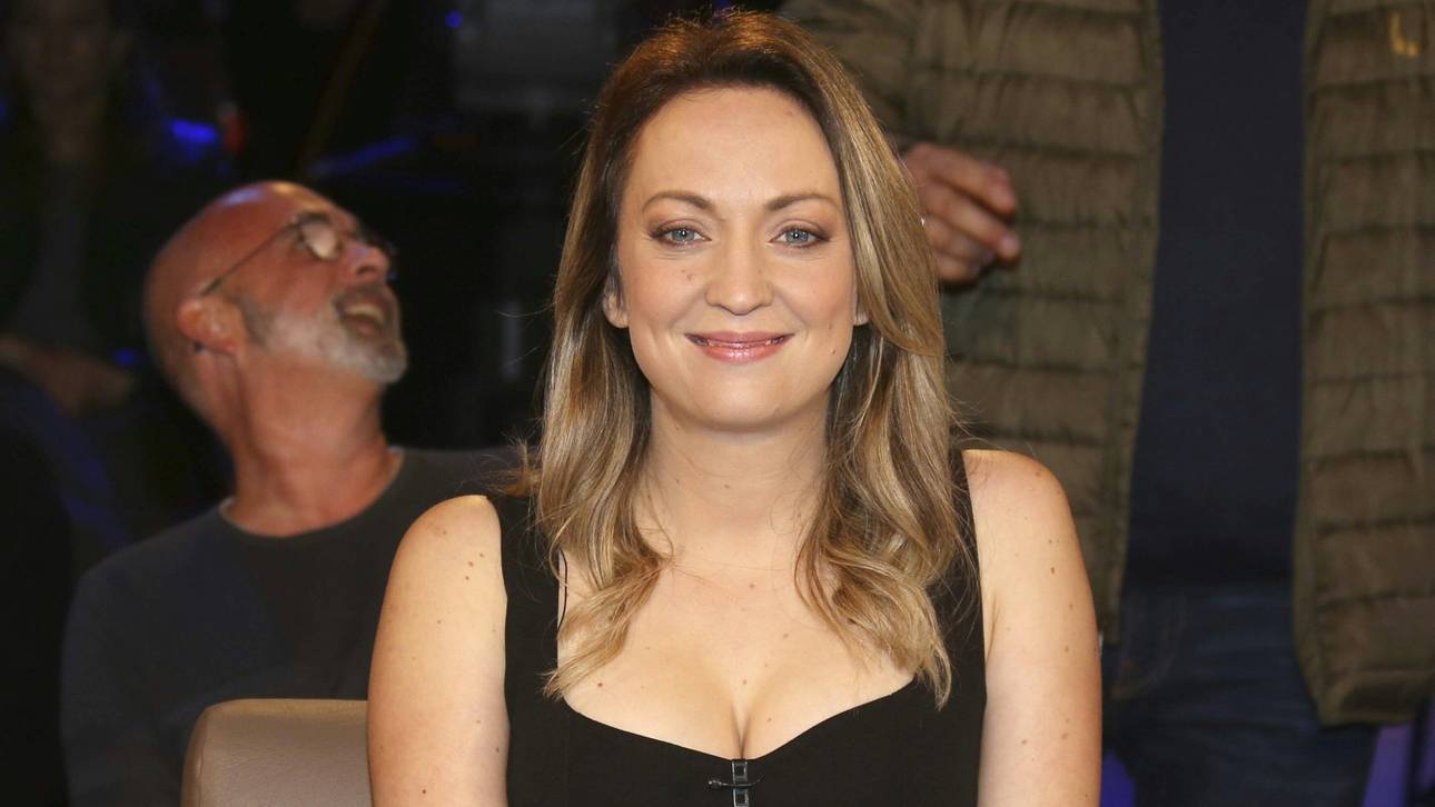 „Es ist kein Duell der Besten mehr“