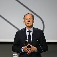 Watzke: "Trennung der Ligen die Ultima Ratio"