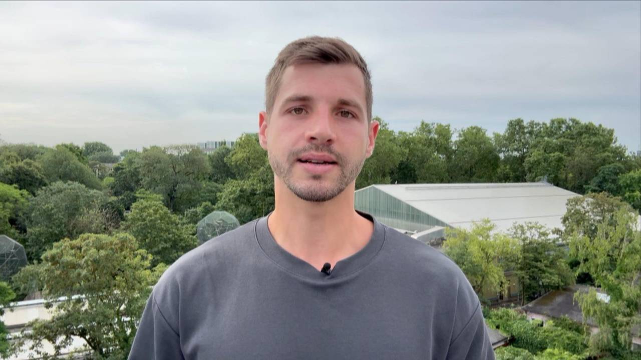 Der BVB lernt aus seinen Fehlern