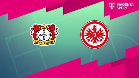 Bayer 04 Leverkusen - Eintracht Frankfurt: Tore und Highlights | FLYERALARM Frauen-Bundesliga