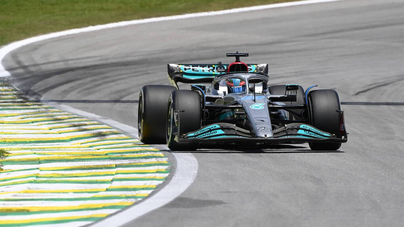 Mercedes-Strafe? Entscheidung fix