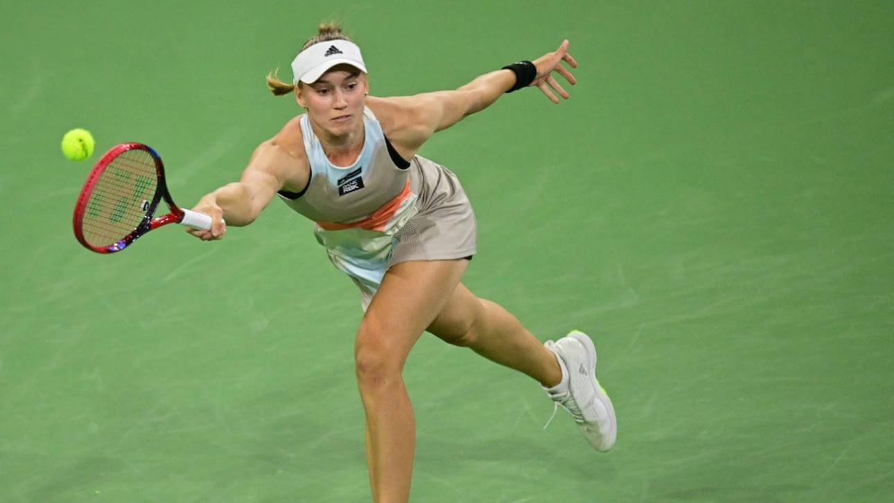 Swiatek sagt Miami-Start ab