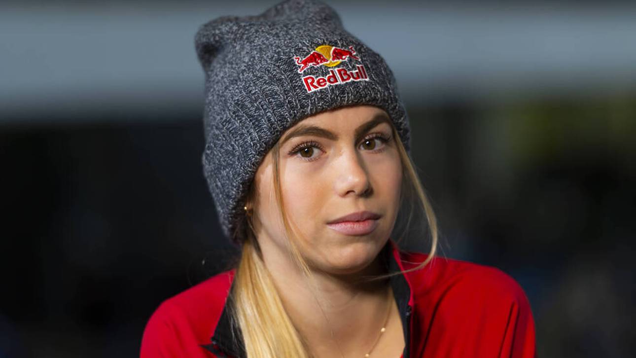 Das deutsche Olympia-Märchen