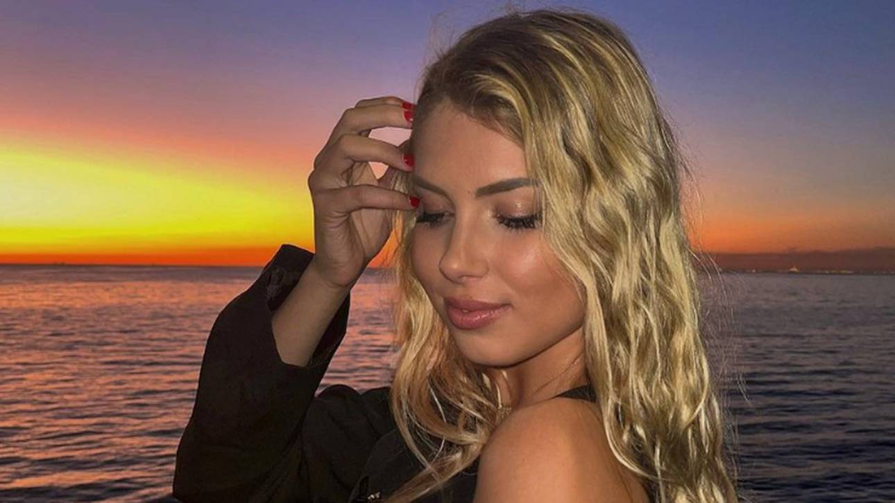 Neuer Star im College-Sport