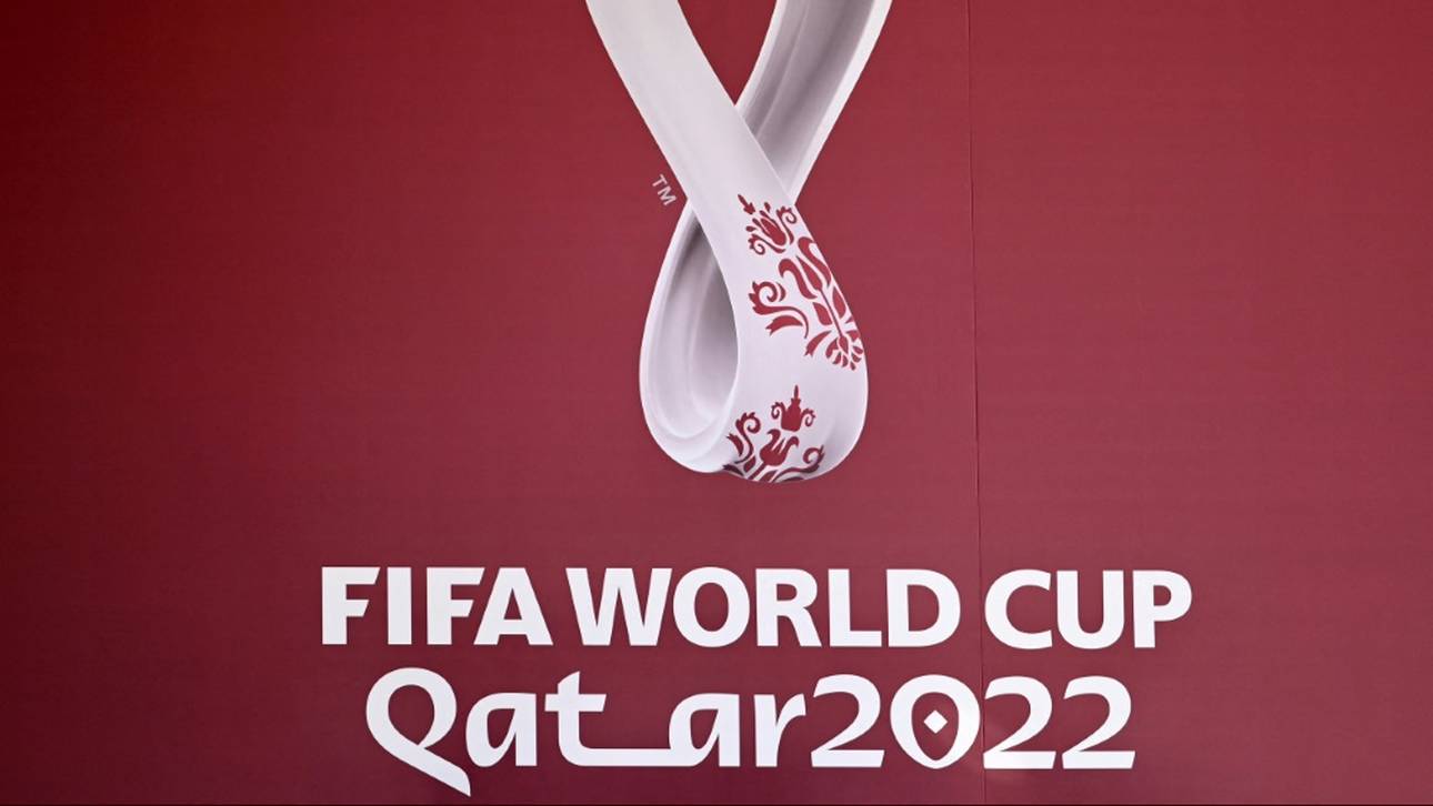 Etliche Arbeiter in Katar nicht bezahlt