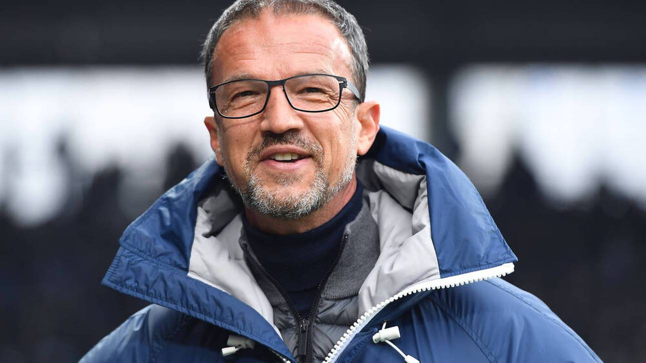 „Krasseste Daily Soap von allen“